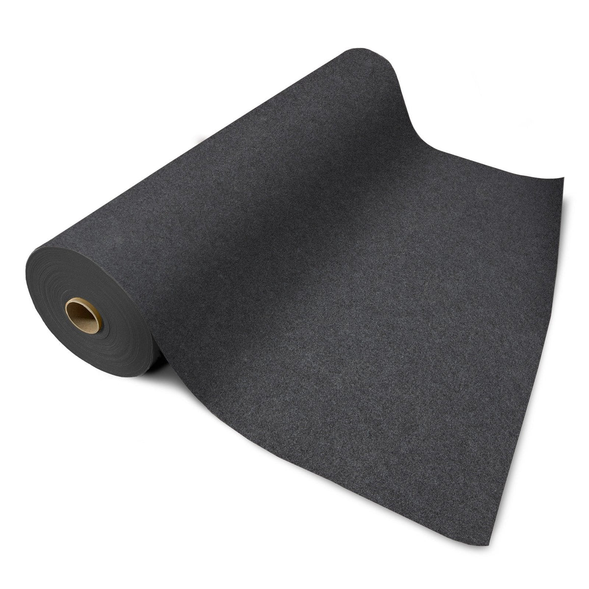 ✂ Event- und Messeteppich auf Mass | Sintra | Pflegeleichter Gangläufer | Für Messe & Events