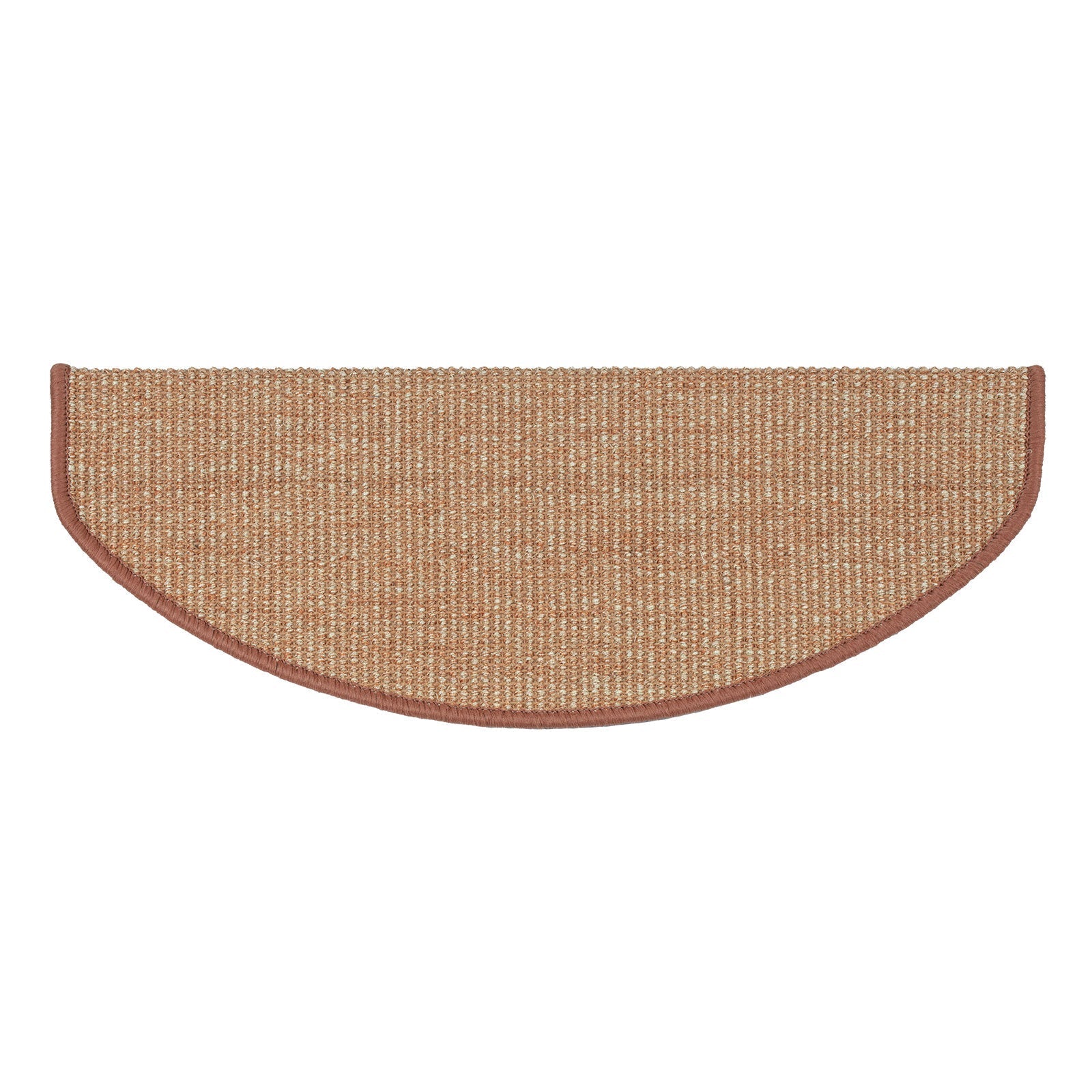 F4_fd-5646,fd-5647 | Apricot | Halbrund