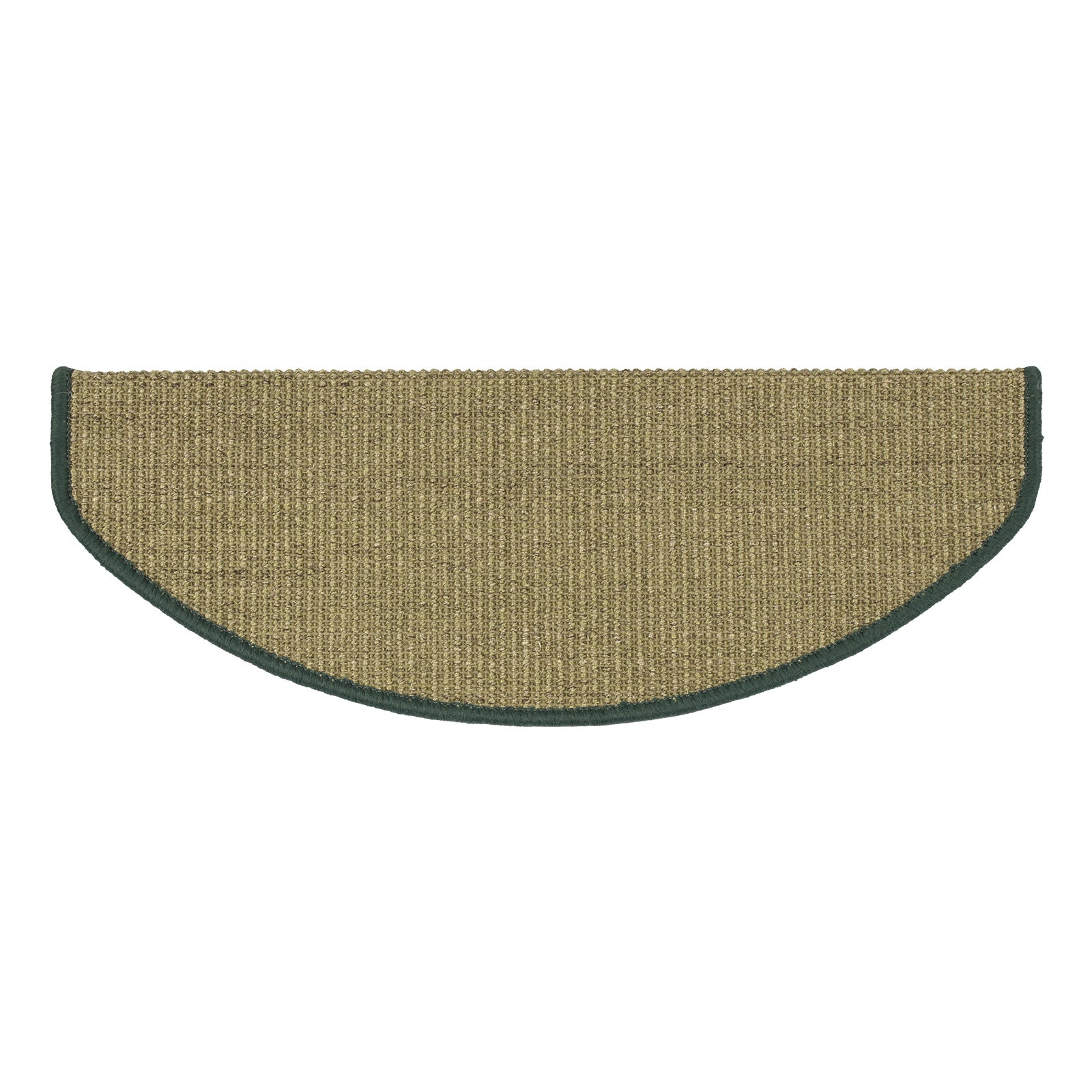 F4_fd-98,fd-103 | Grün | Halbrund