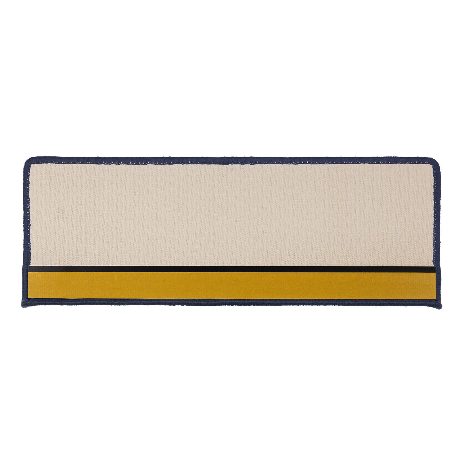 F2_fd-2444 | Blau | Rechteckig