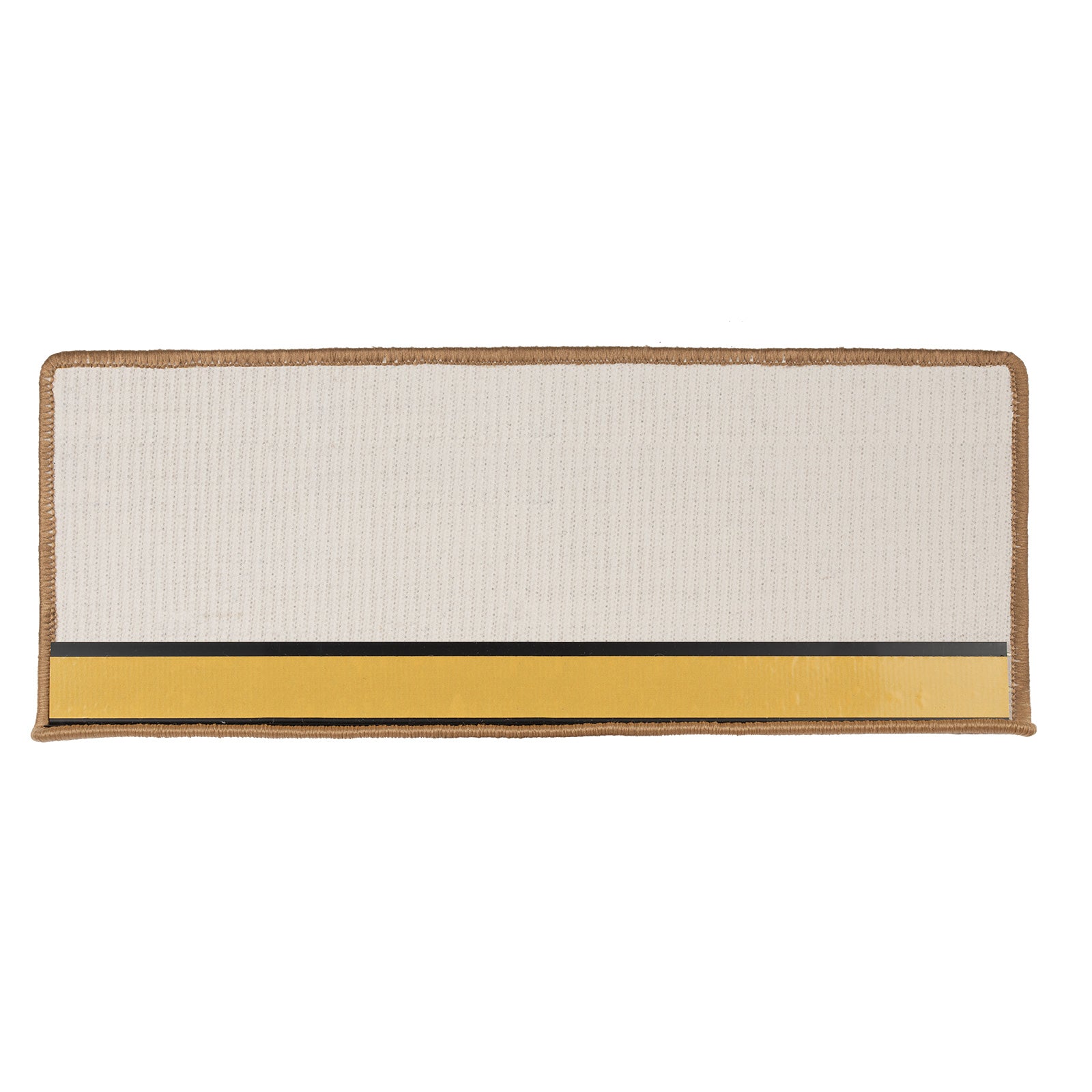 F2_fd-2447 | Natur | Rechteckig