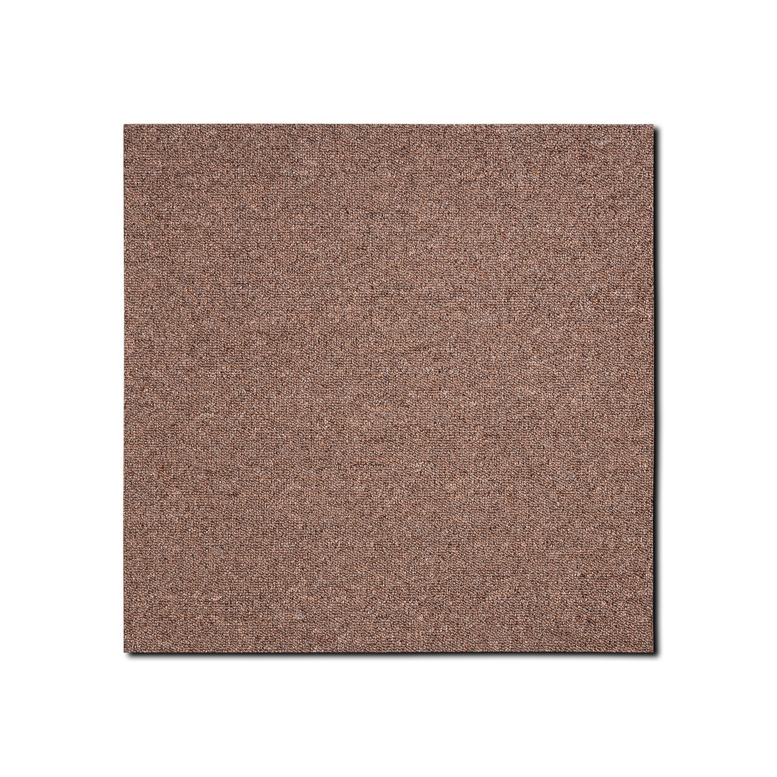 F2_Rostbraun | Rostbraun