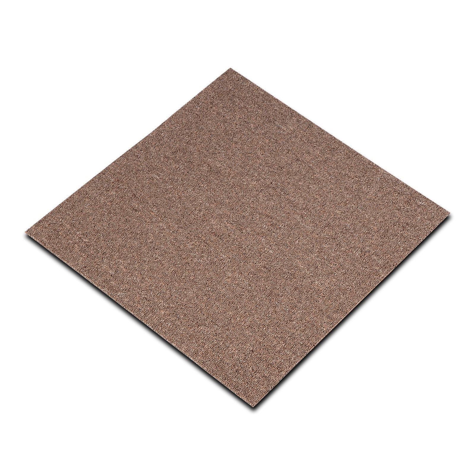 F1_Rostbraun | Rostbraun