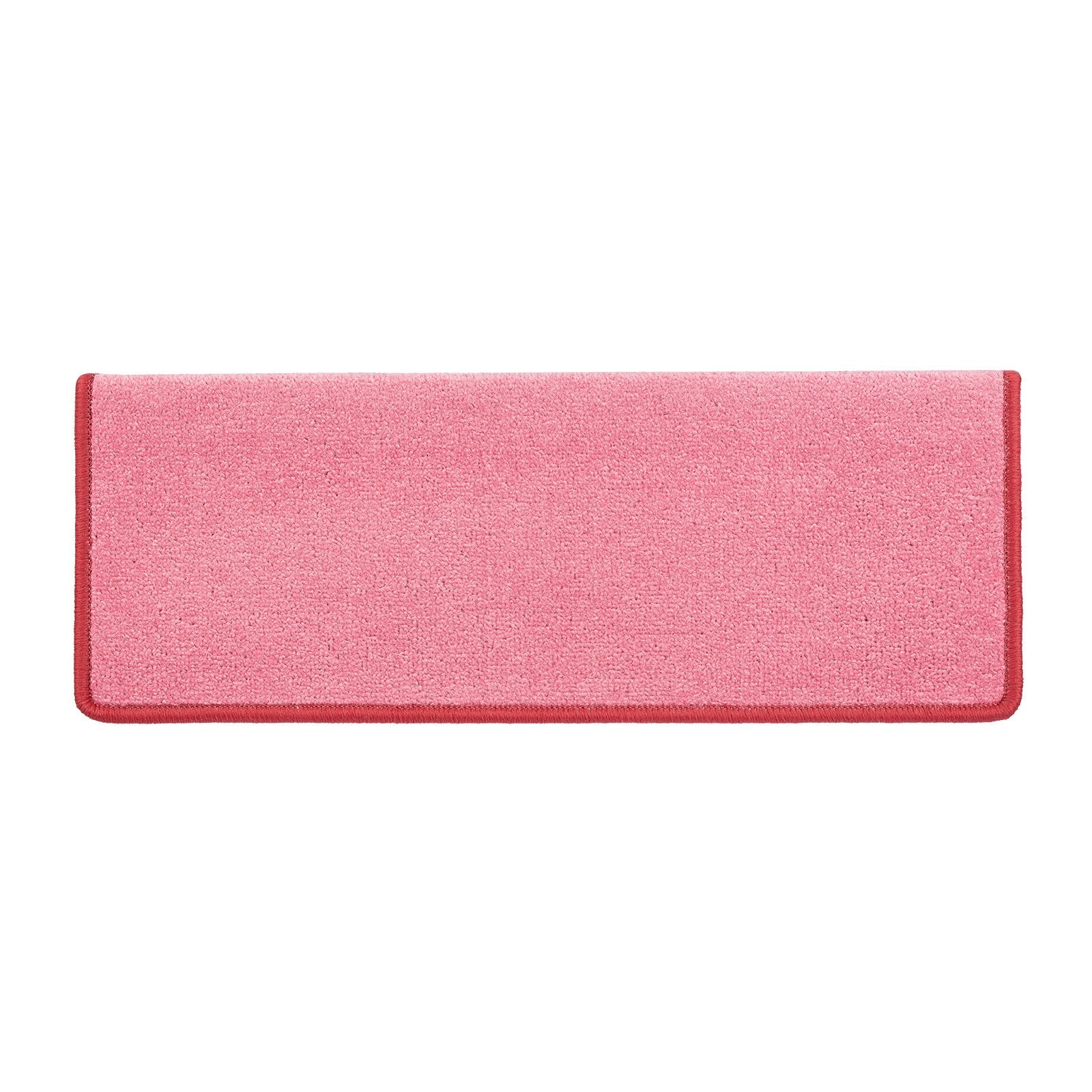 F4_fd-18516 | Rosa | Rechteckig