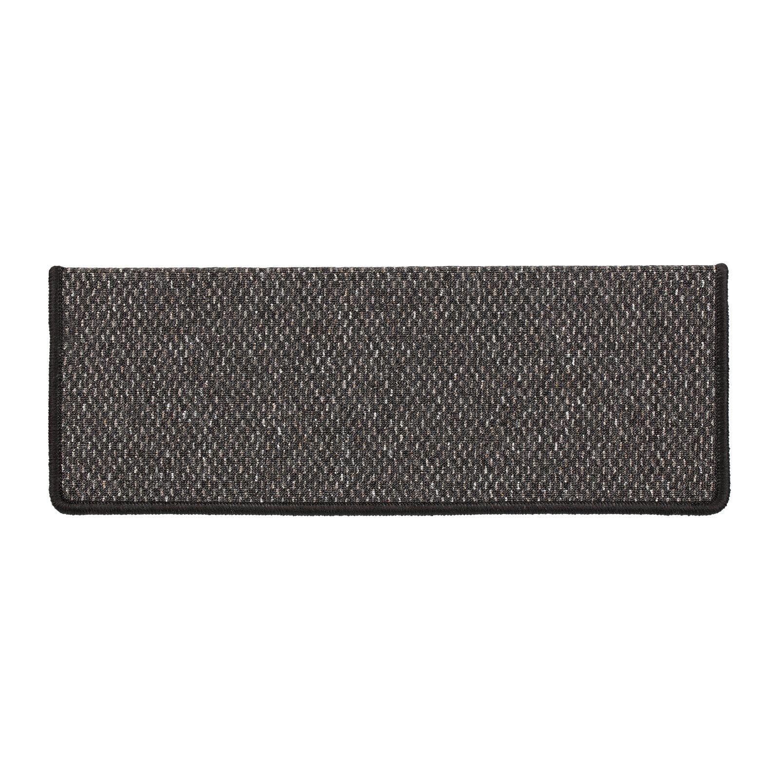 F4_fd-16006 | Anthrazit | Rechteckig