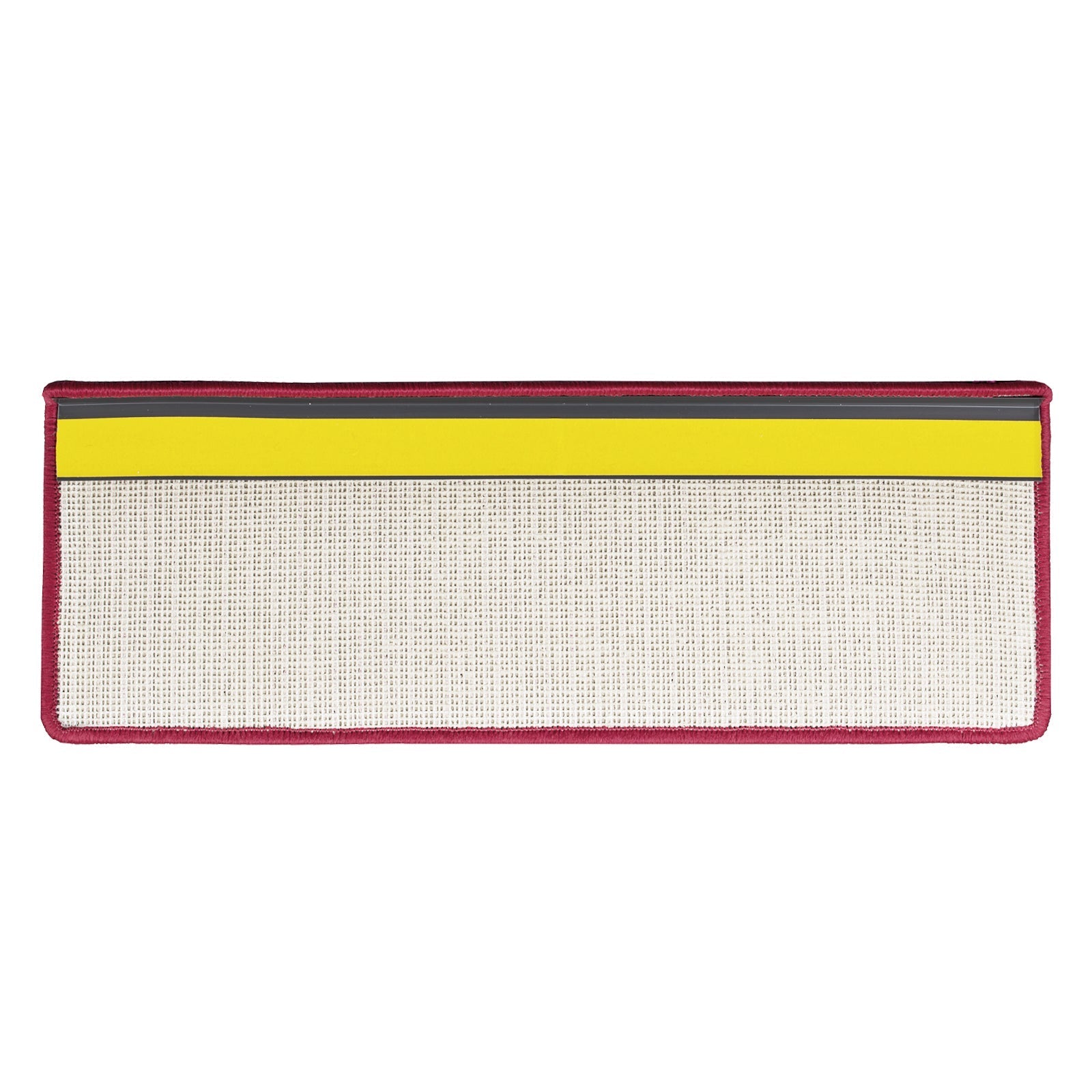 F2_fd-29078 | Violett | Rechteckig