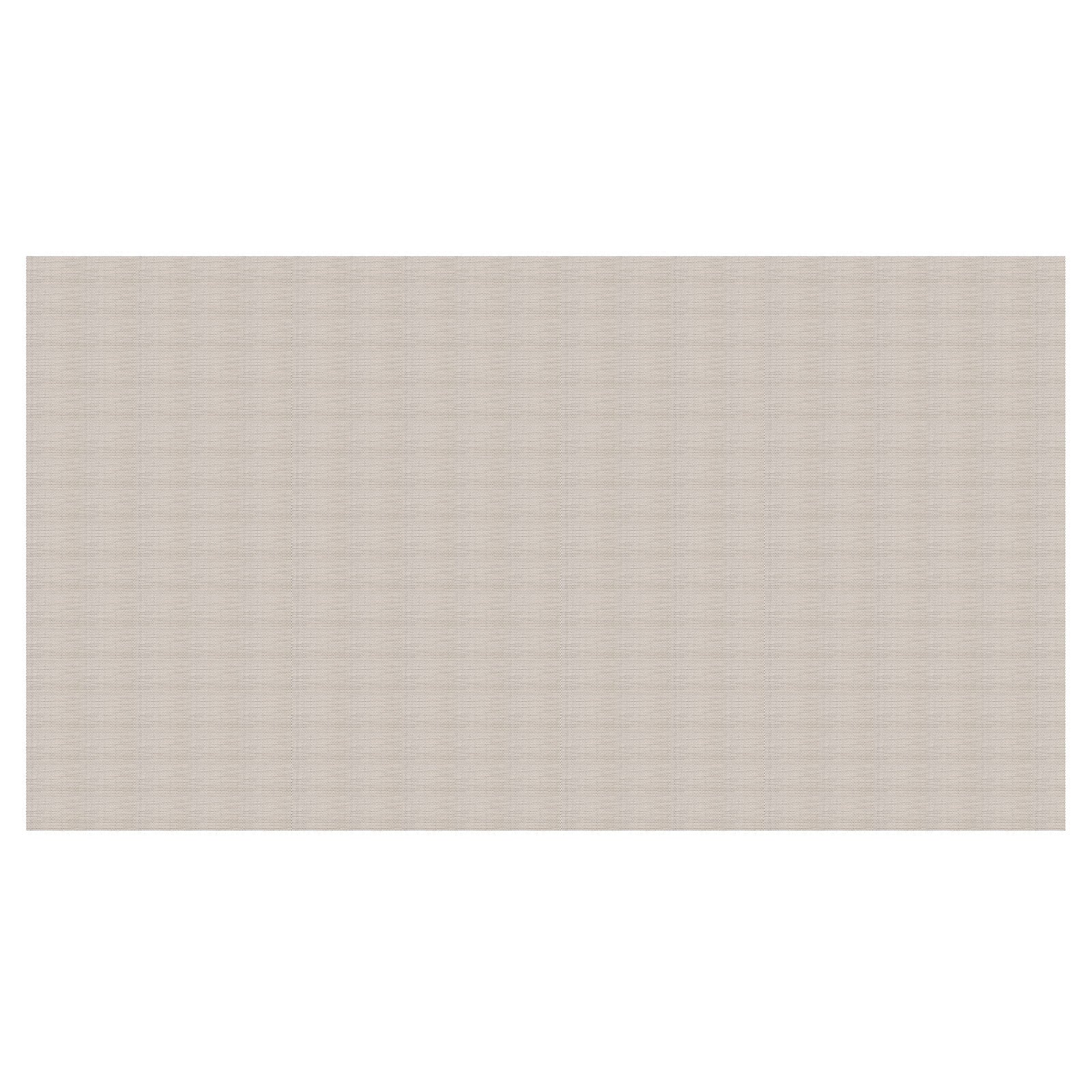 F3_Palermo | Palermo