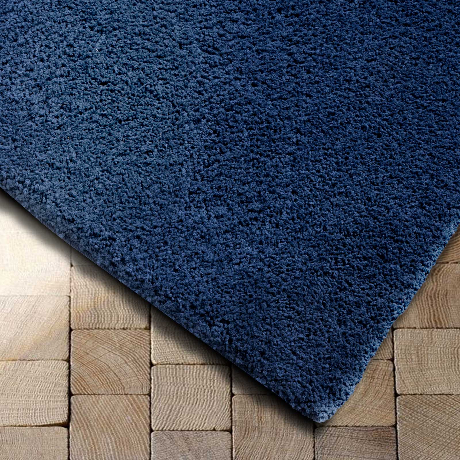 A3_Marineblau | Marineblau