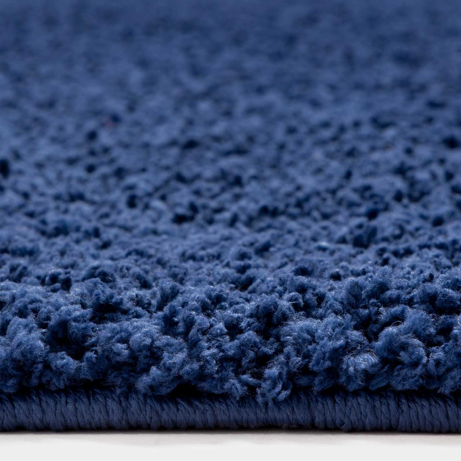 F4_Marineblau | Marineblau