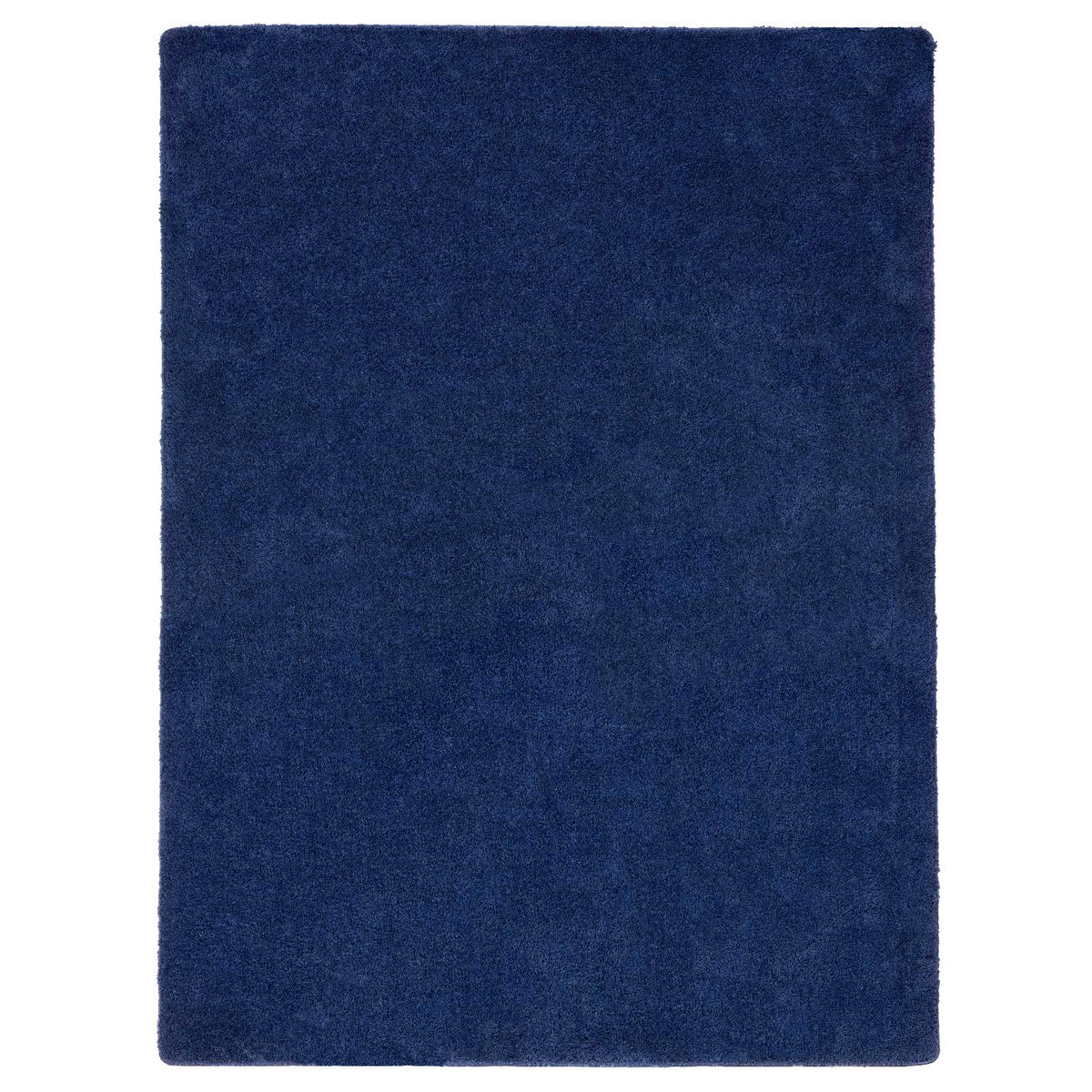 F1_Marineblau | Marineblau