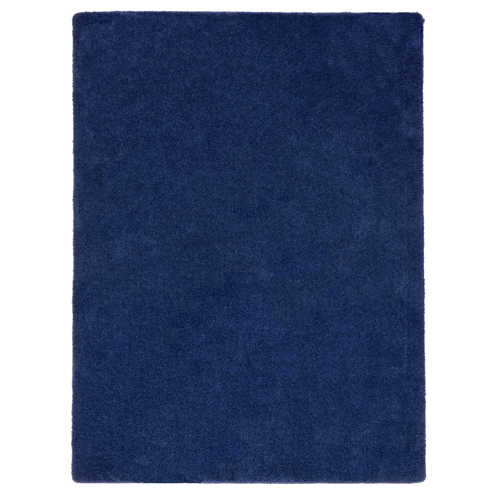 F1_Marineblau | Marineblau