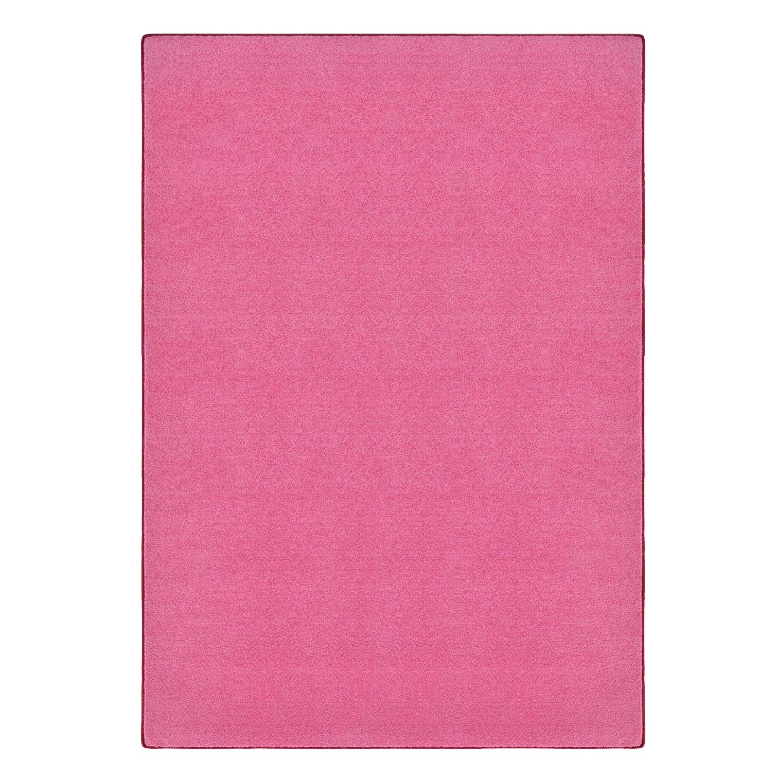 F1_Rosa