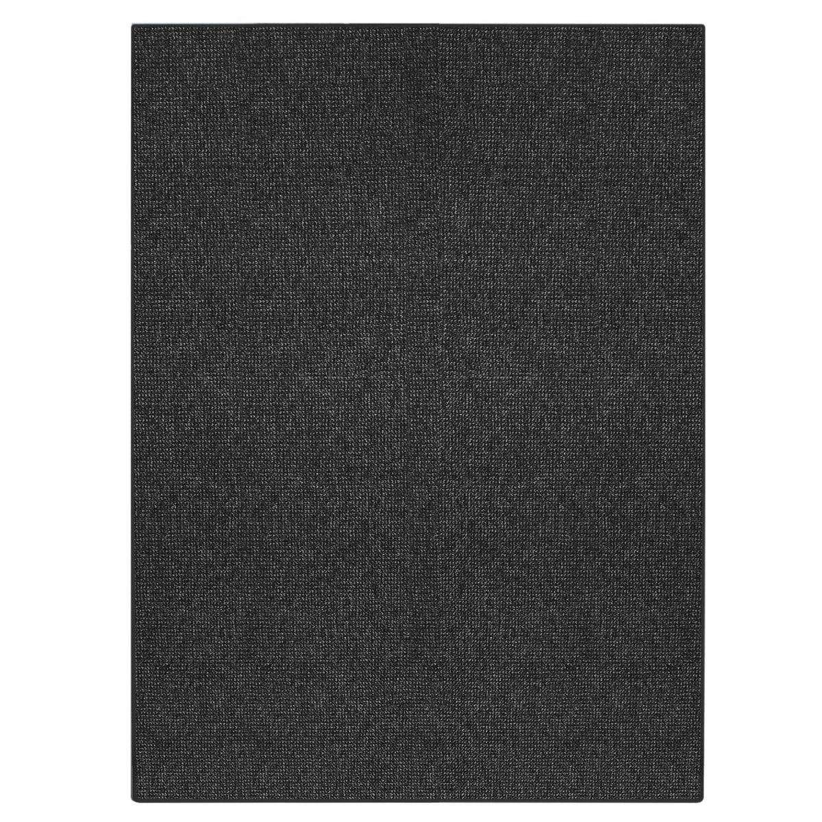 ✂ Teppich auf Mass | Carlton | Teppichläufer für Wohnräume