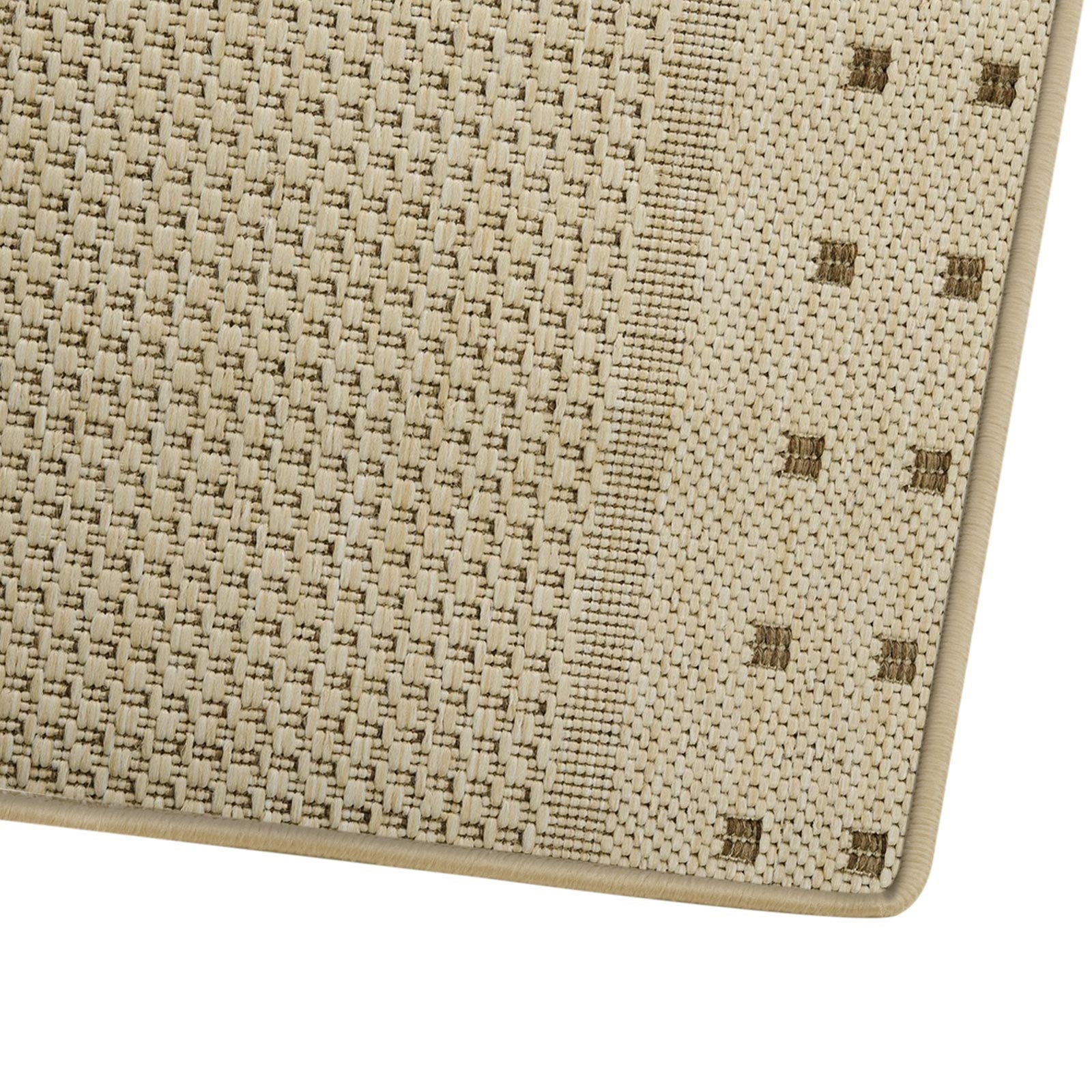 F5_Beige
