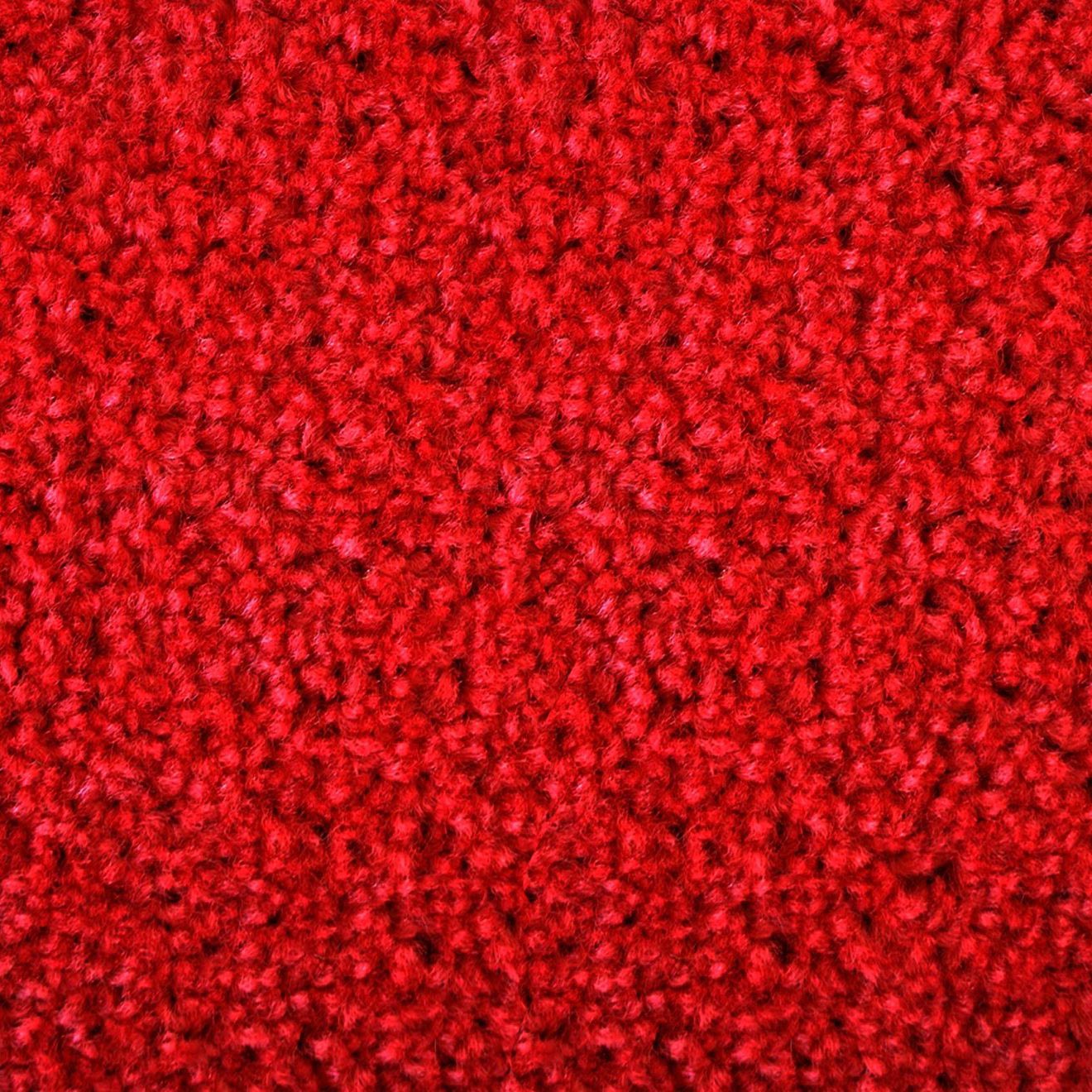 F5_Rot