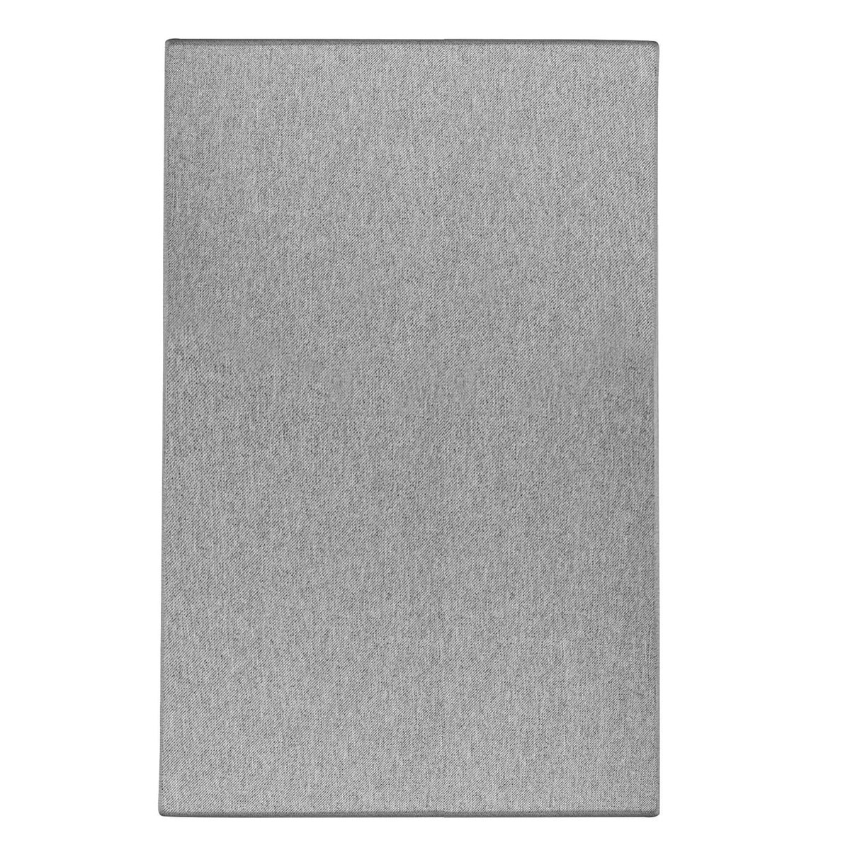 ✂ Teppich auf Mass | Sabang | Sisaloptik | Langlebiger & pflegeleichter Wohnteppich