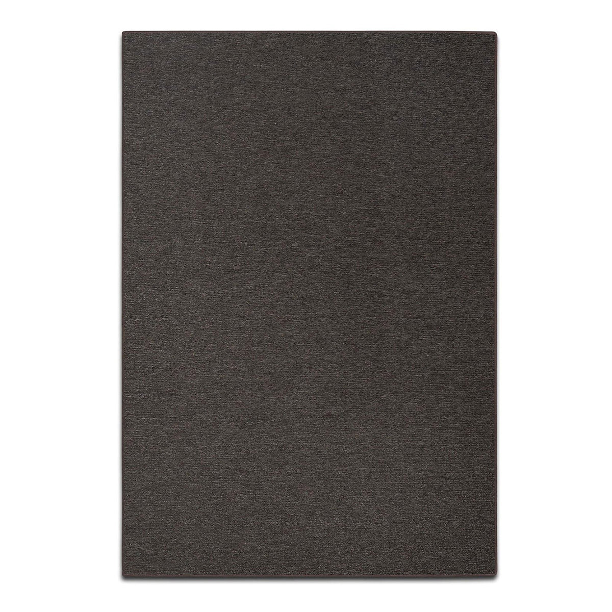 ✂ Teppich auf Mass | London | Flacher Schlingenflor