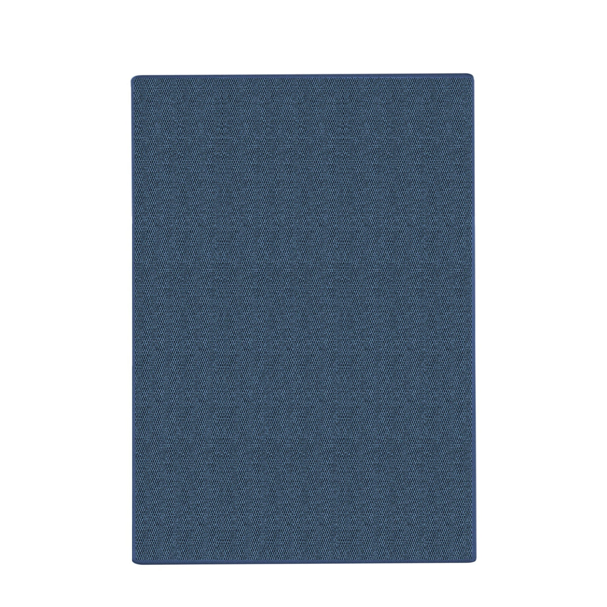 ✂ Sisal-Teppich nach Mass | Sylt | Brücke für Innenbereiche