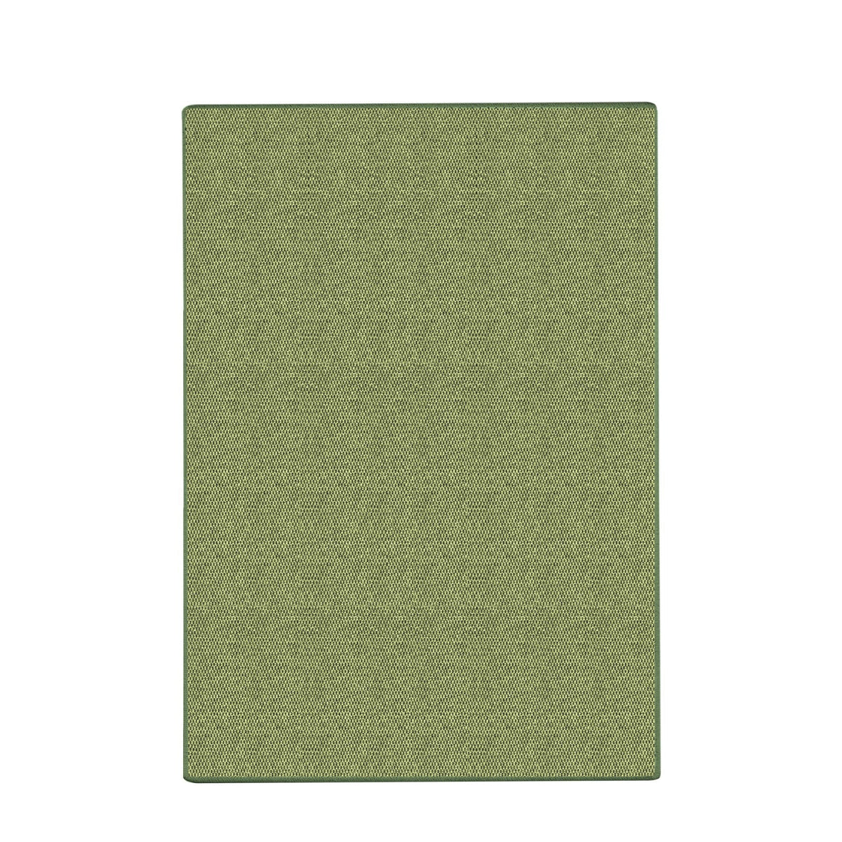 ✂ Sisal-Teppich nach Mass | Sylt | Brücke für Innenbereiche