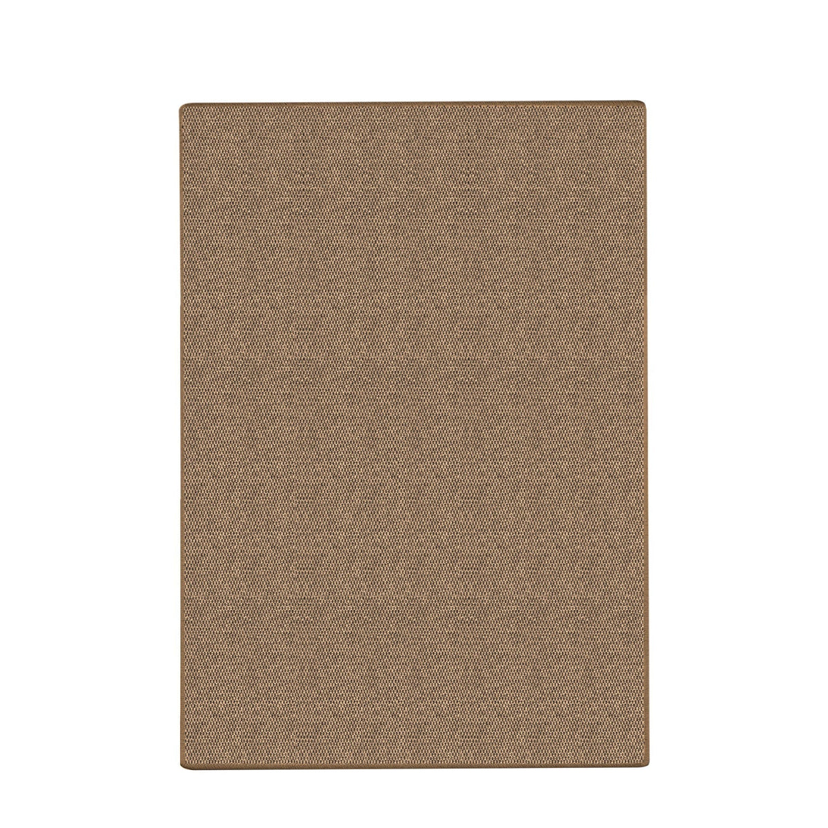 ✂ Sisal-Teppich nach Mass | Sylt | Brücke für Innenbereiche