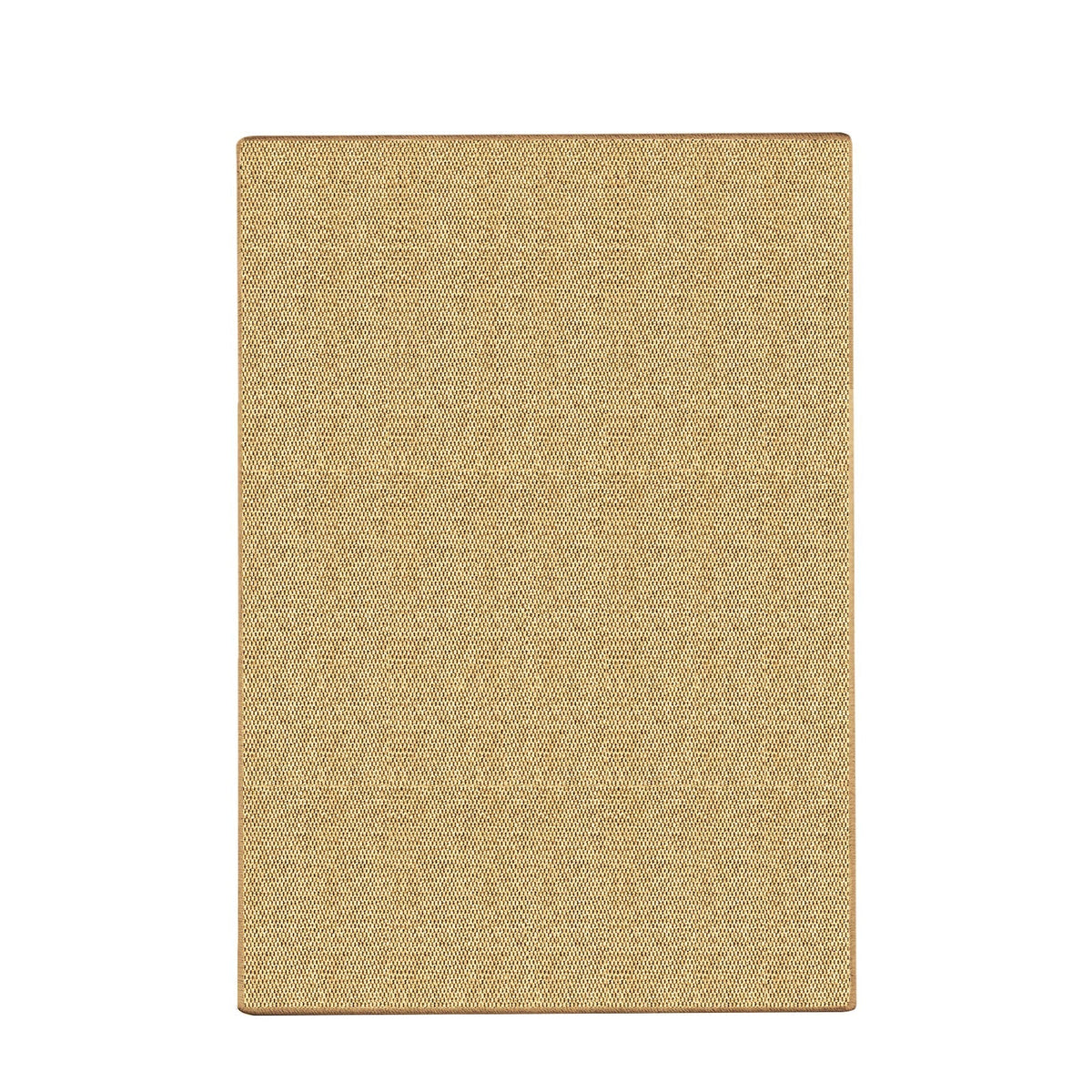 ✂ Sisal-Teppich nach Mass | Sylt | Brücke für Innenbereiche