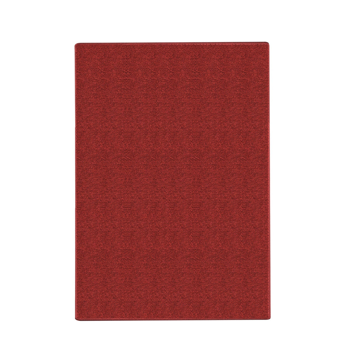 ✂ Sisal-Teppich nach Mass | Sylt | Brücke für Innenbereiche