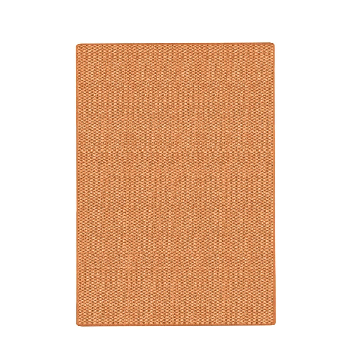 ✂ Sisal-Teppich nach Mass | Sylt | Brücke für Innenbereiche