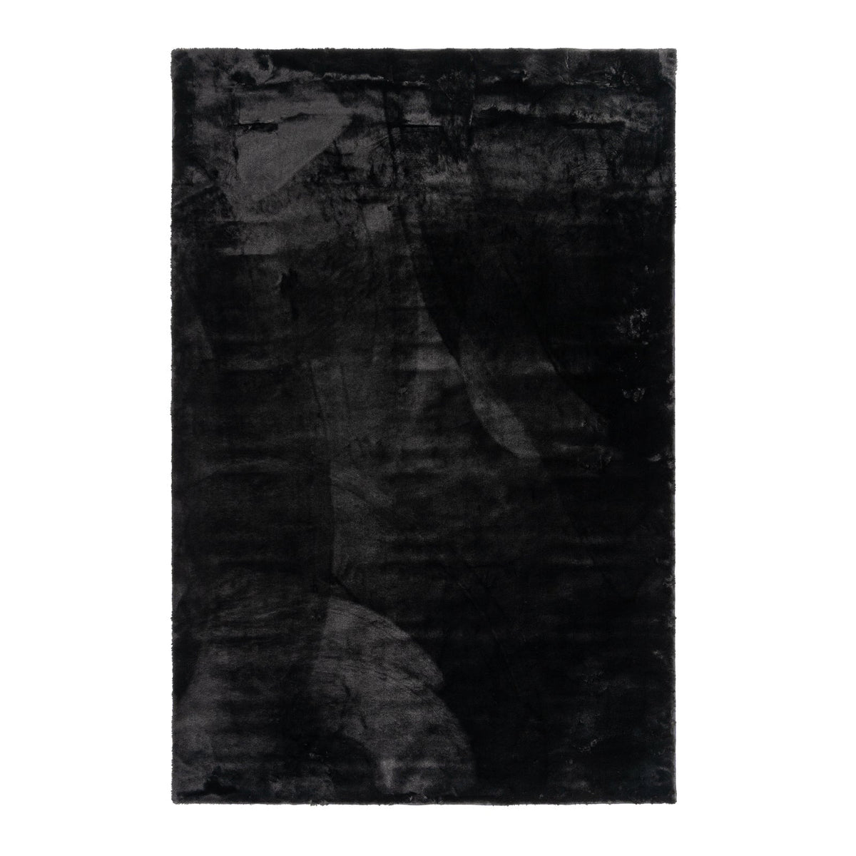 F1_Schwarz