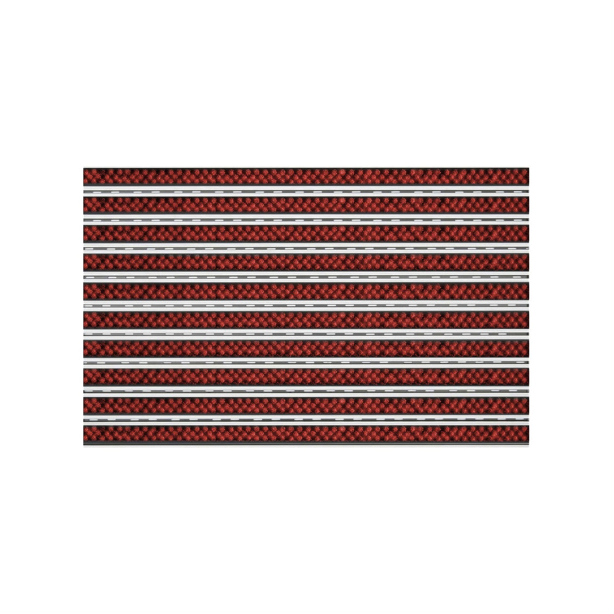 M1_Rot