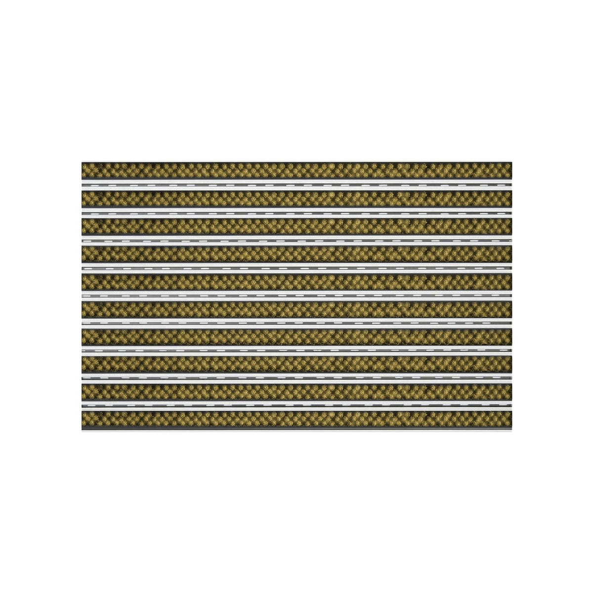 M1_Ocker
