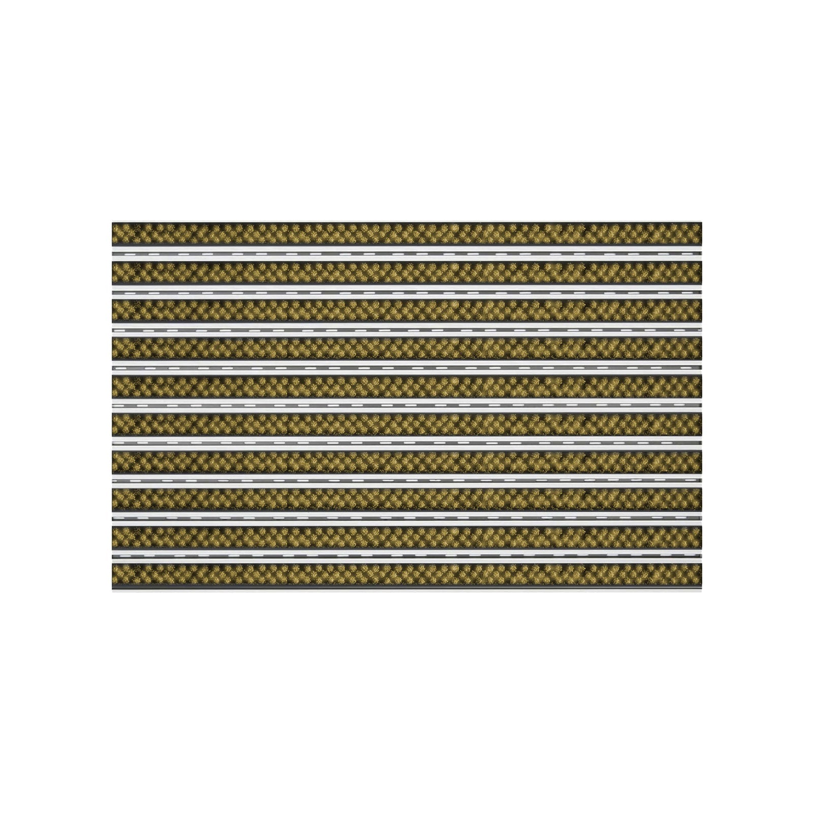 M1_Ocker