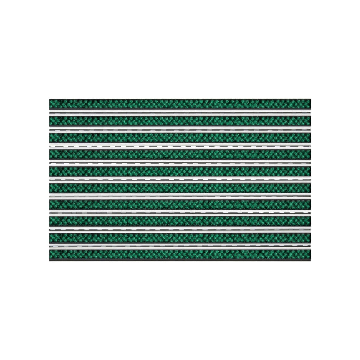 M1_Dunkelgrün