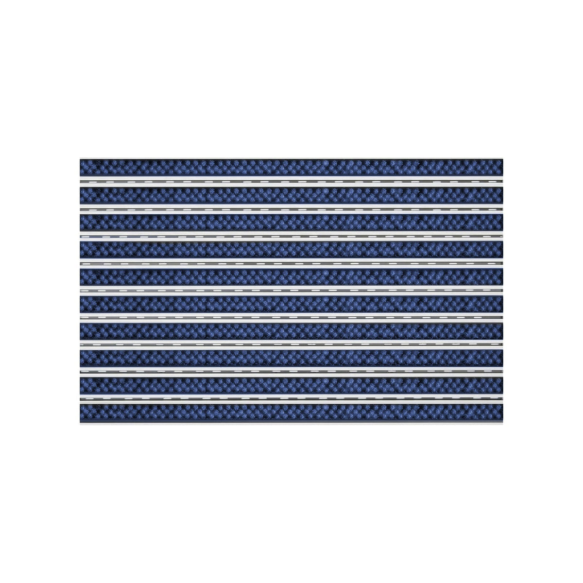 M1_Blau