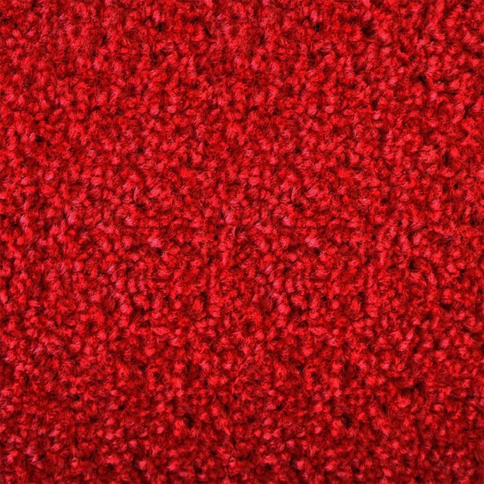 F4_Rot