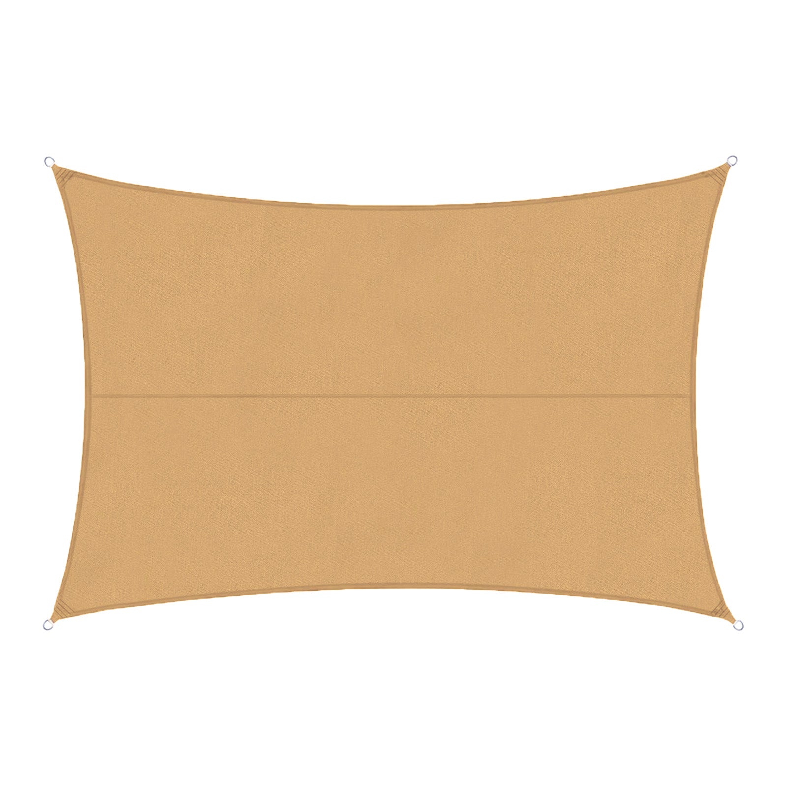 F1_fd-8433,fd-8438 | Sand | Wasserabweisend