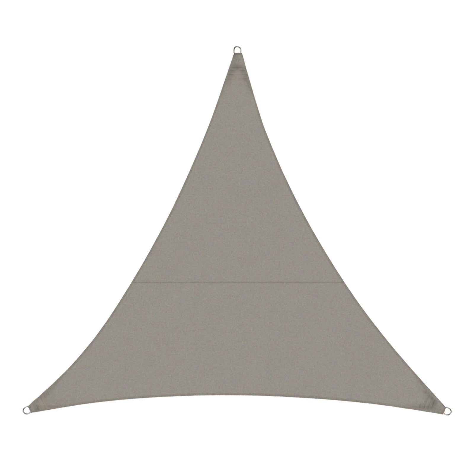 F1_fd-8405,fd-8416,fd-8410,fd-8422 | Grau | Wasserabweisend