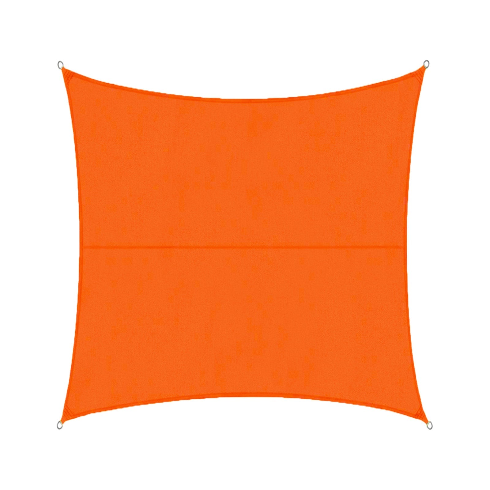 F1_fd-8432 | Orange | Wasserabweisend
