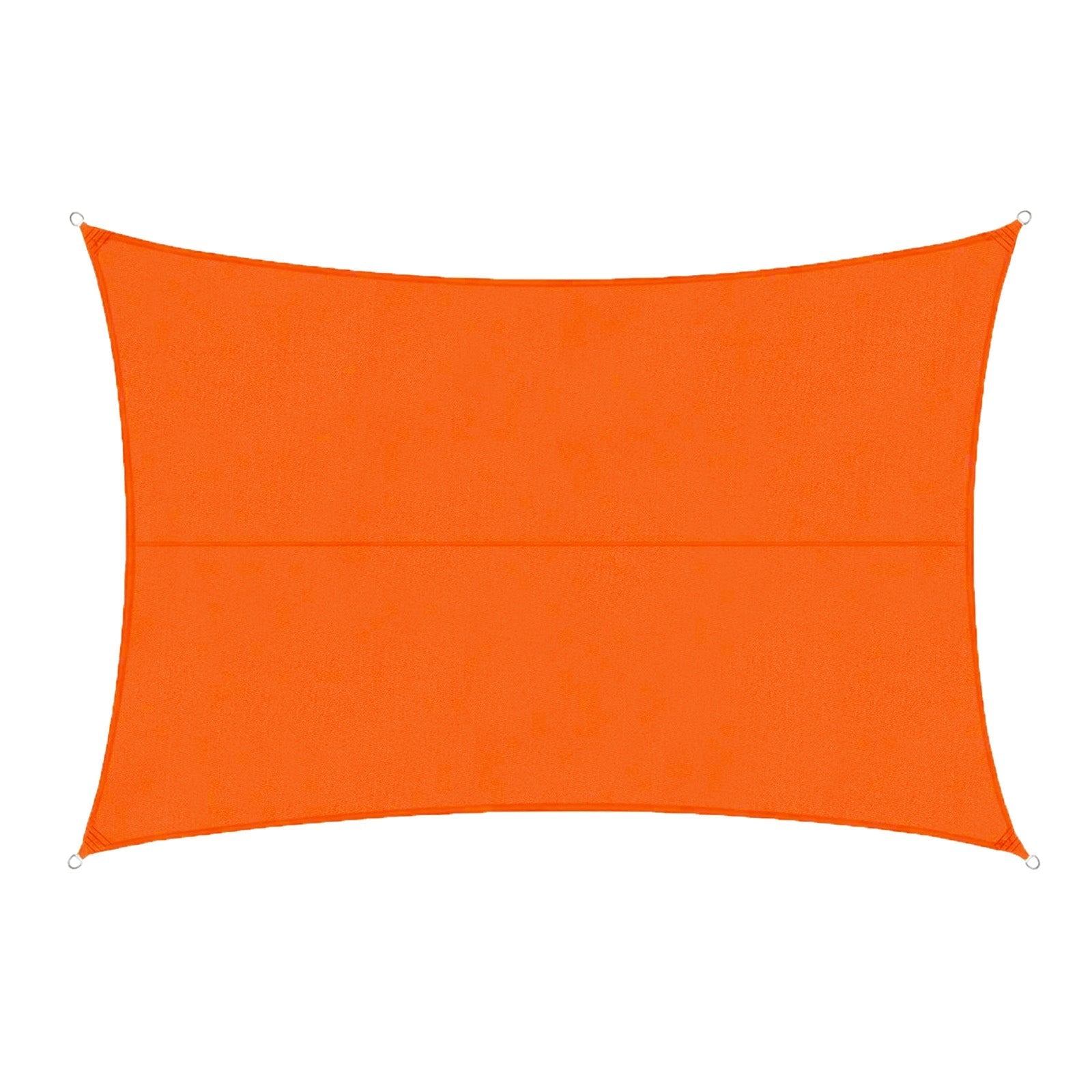 F1_fd-8437,fd-8443 | Orange | Wasserabweisend