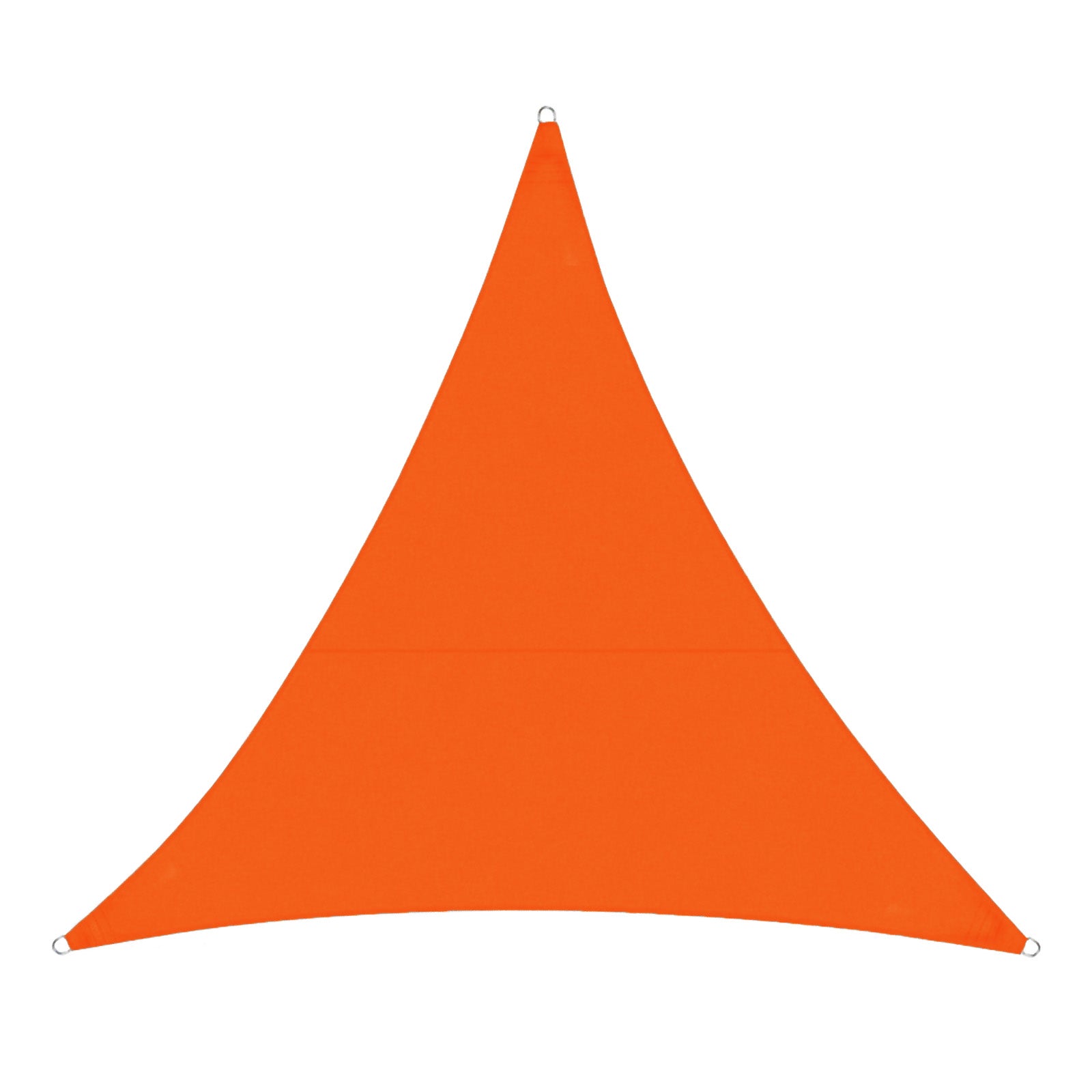 F1_fd-8408,fd-8420,fd-8413,fd-8425 | Orange | Wasserabweisend