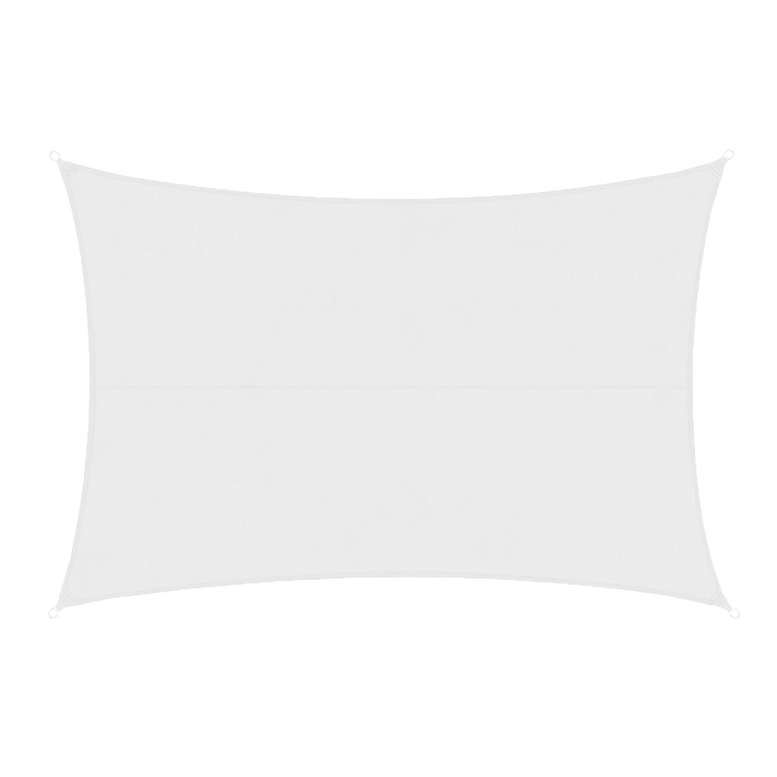 F1_fd-8435,fd-8441 | Weiss | Wasserabweisend