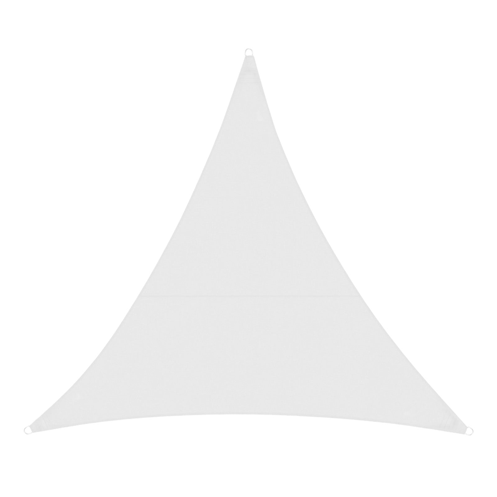F1_fd-8406,fd-8417,fd-8411,fd-8423 | Weiss | Wasserabweisend