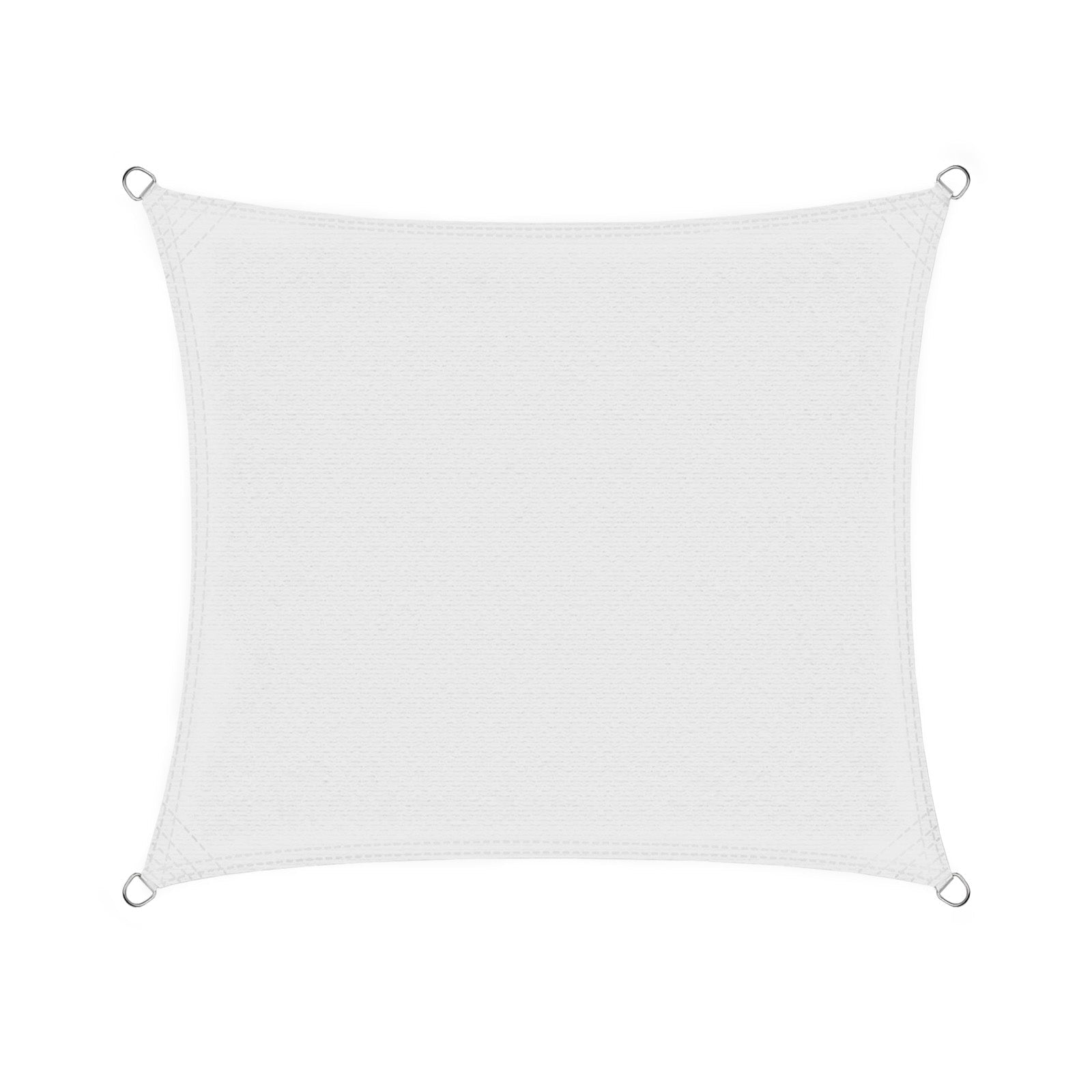F1_fd-6524,fd-6525 | Weiss | Atmungsaktiv