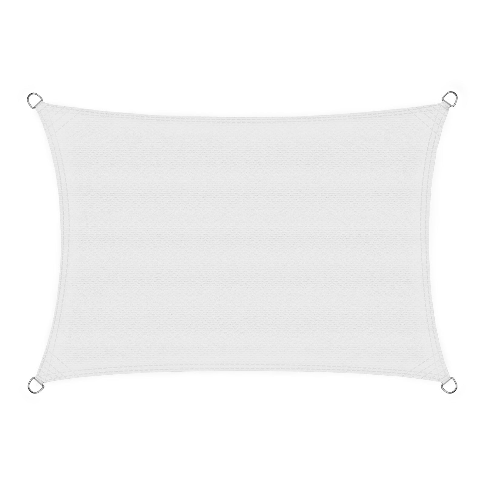 F1_fd-9261,fd-9262 | Weiss | Atmungsaktiv