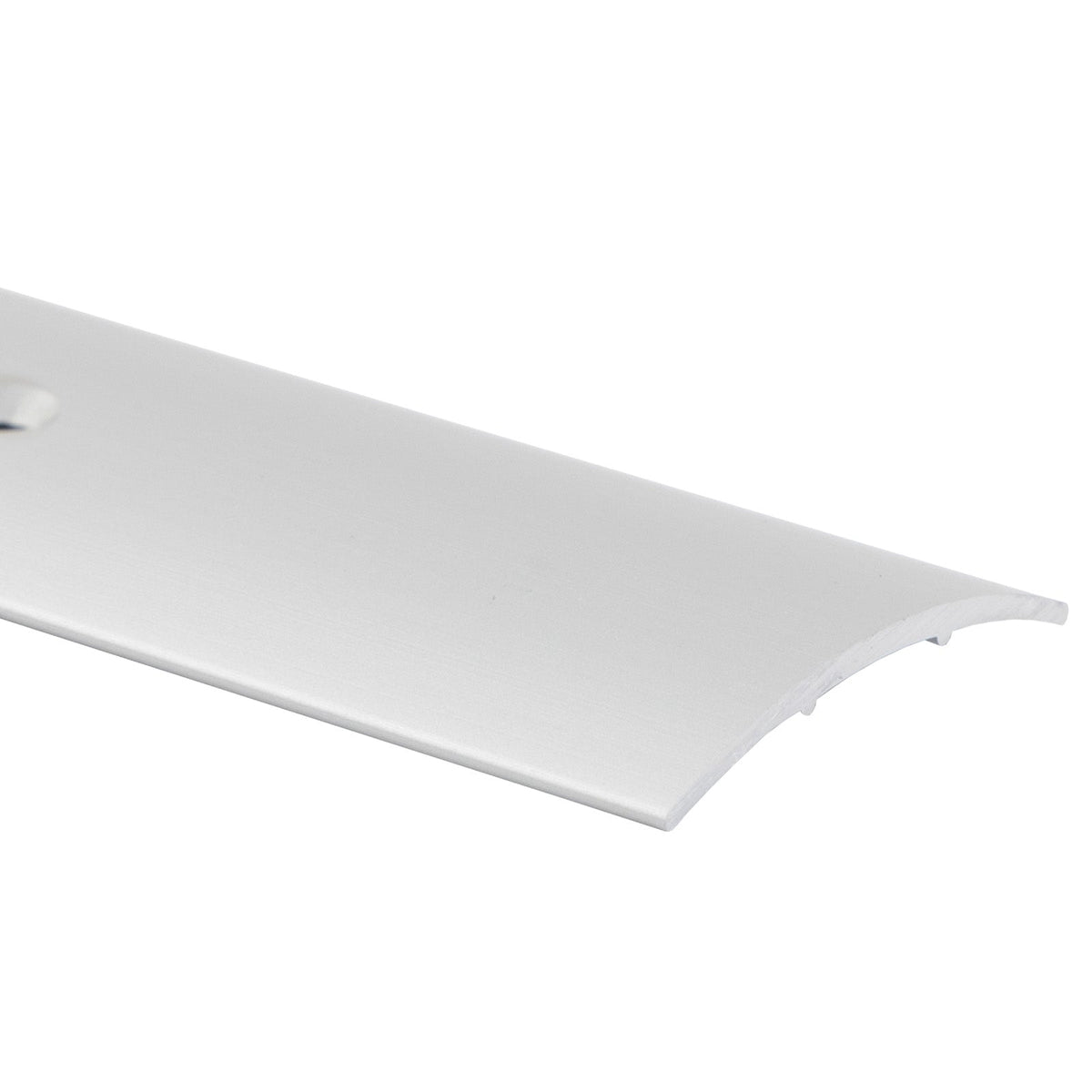 F1_130-11-11-100 | Silber