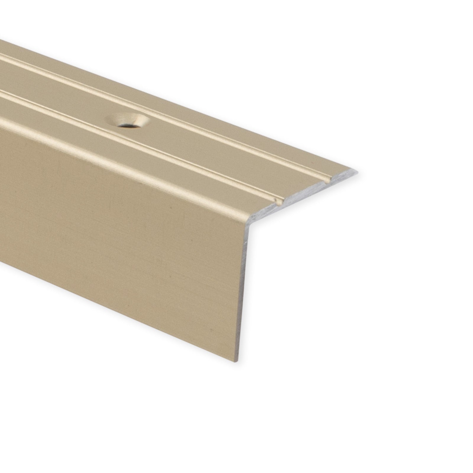 F1_162-13-13-100 | Sahara