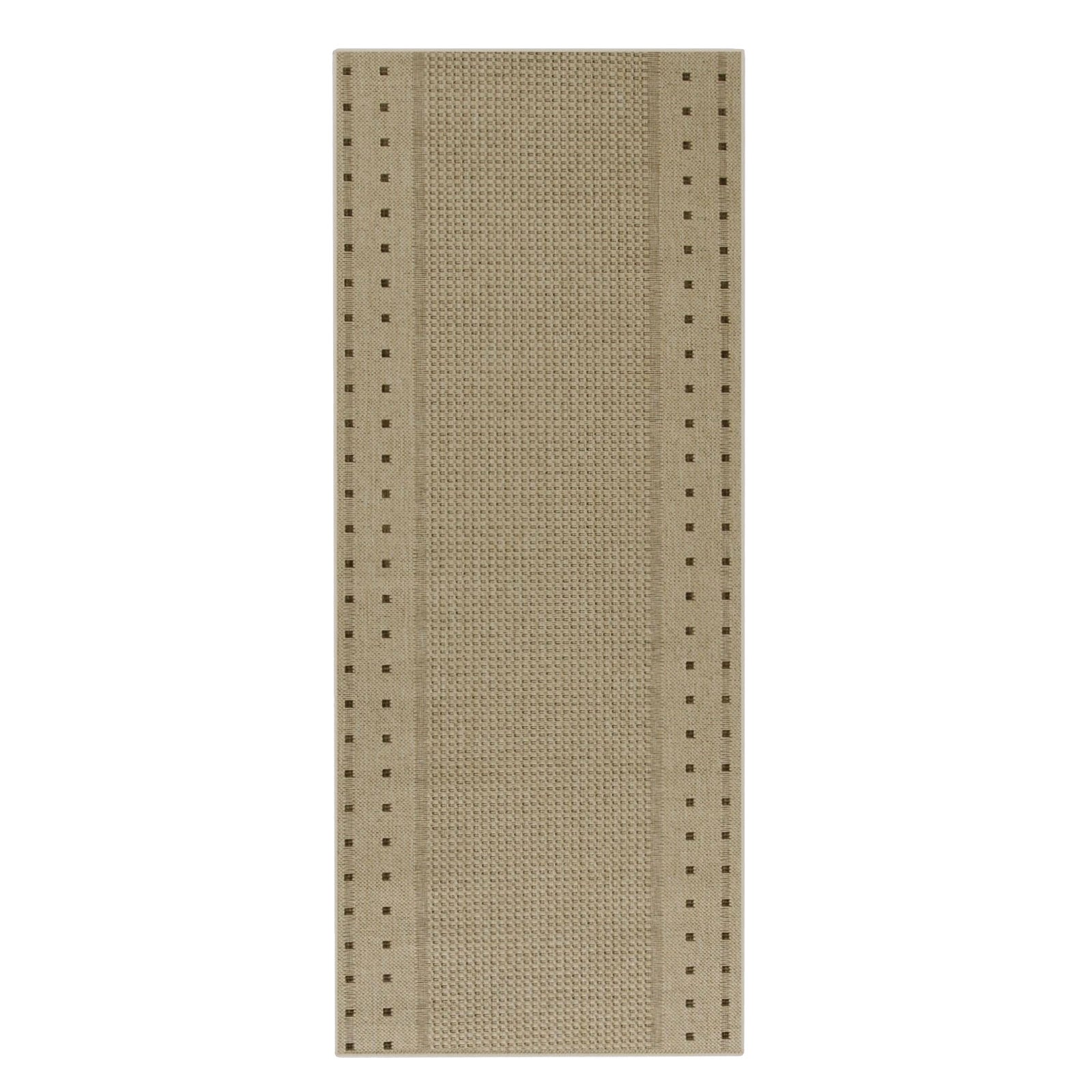 F1_Beige