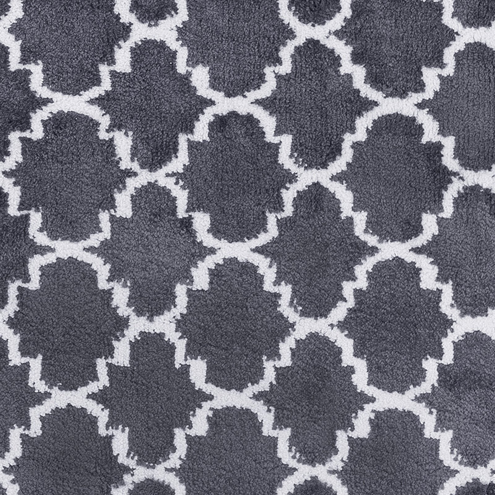 F7_Schwarz | Schwarz