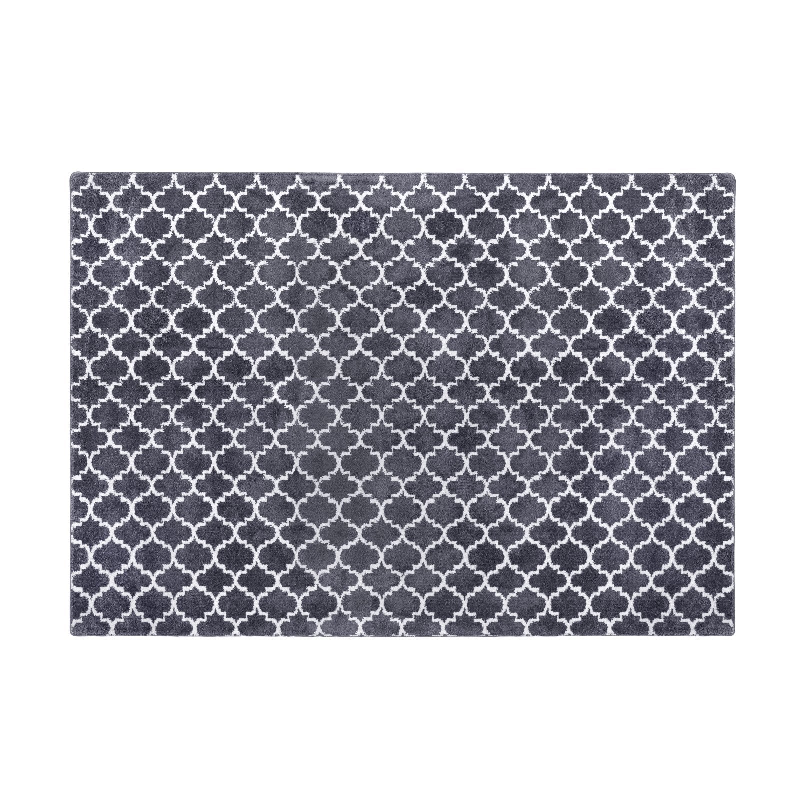 F1_Schwarz | Schwarz