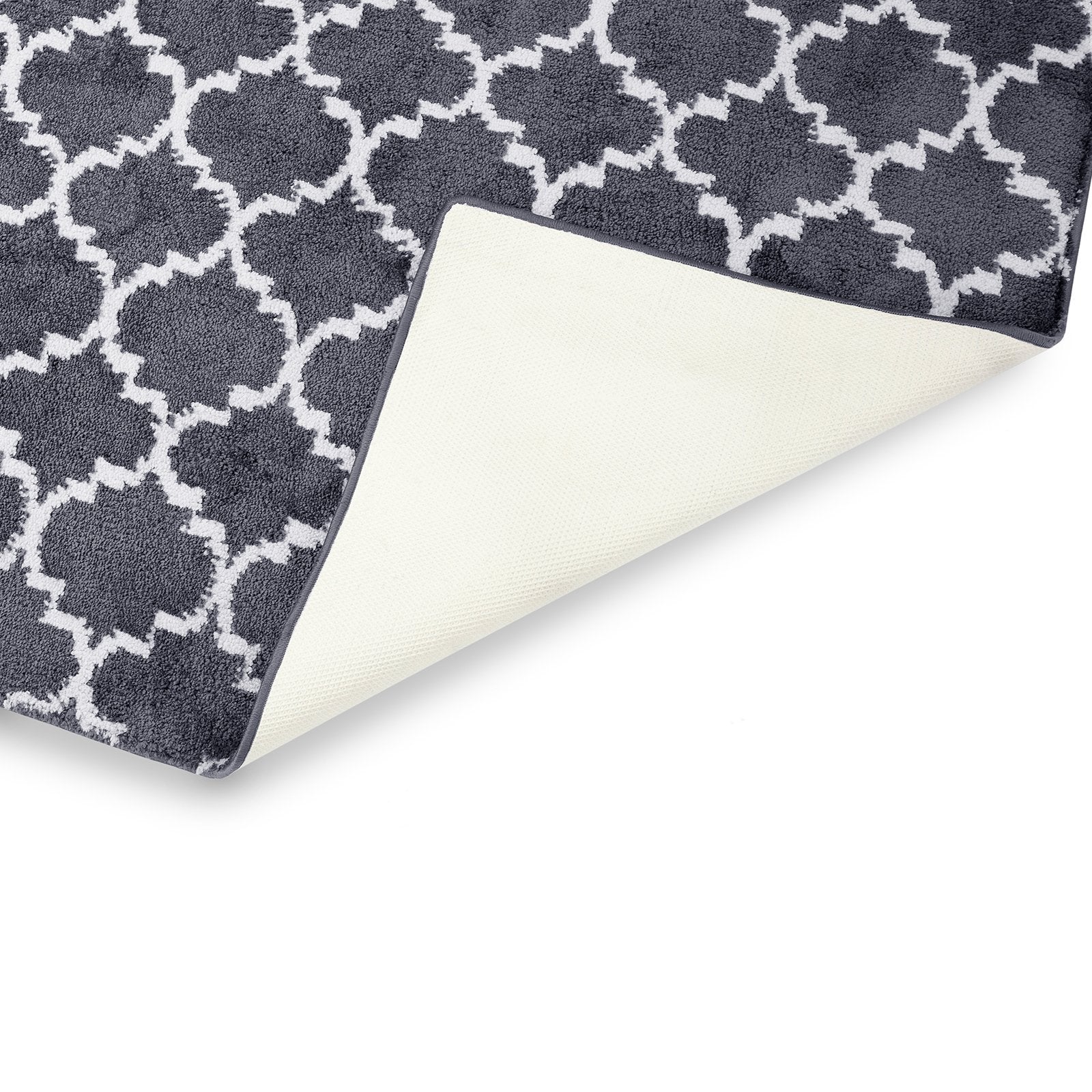 F6_Schwarz | Schwarz