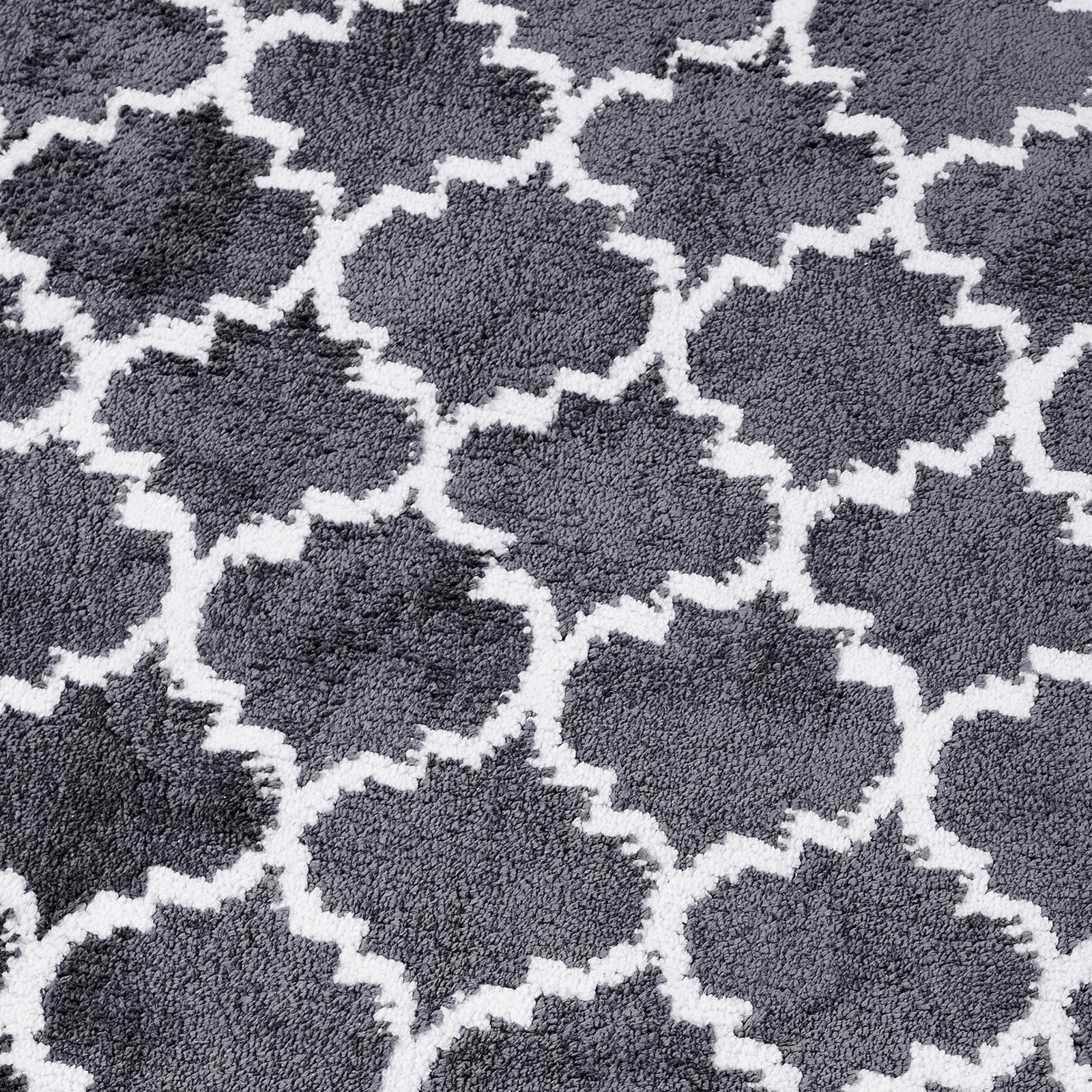 F8_Schwarz | Schwarz